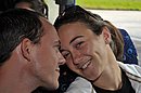 DSC_3745.JPG