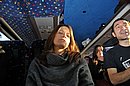 DSC_3747.JPG