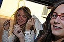 DSC_3753.JPG