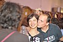 DSC_3783.JPG