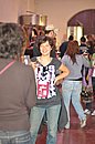 DSC_3784.JPG