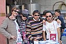 DSC_3787.JPG