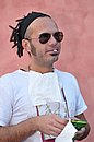 DSC_3789.JPG