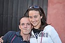 DSC_3811.JPG