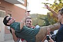 DSC_3817.JPG