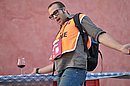 DSC_3823.JPG