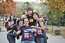 DSC_3826.JPG