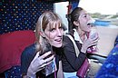DSC_3828.JPG