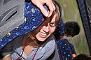 DSC_3851.JPG