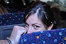 DSC_3861.JPG
