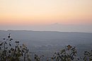 DSC_3877.JPG