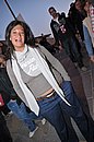 DSC_3878.JPG