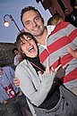 DSC_3879.JPG