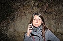 DSC_3886.JPG