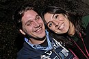 DSC_3889.JPG