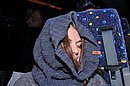 DSC_3892.JPG