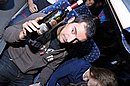 DSC_3895.JPG