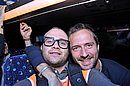 DSC_3911.JPG