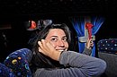 DSC_3912.JPG