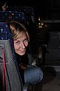 DSC_3913.JPG