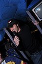 DSC_3929.JPG