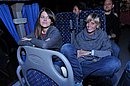 DSC_3940.JPG