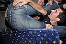 DSC_3943.JPG