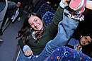 DSC_3946.JPG