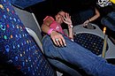 DSC_3947.JPG