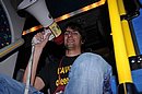 DSC_3949.JPG