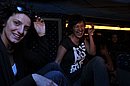 DSC_3950.JPG