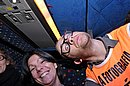 DSC_3963.JPG