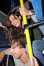 DSC_3978.JPG
