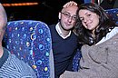 DSC_4007.JPG