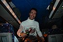 DSC_4362.JPG