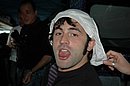 DSC_4366.JPG