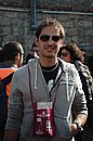 DSC_4372.JPG