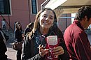 DSC_4373.JPG