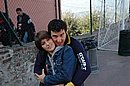 DSC_4375.JPG