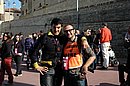 DSC_4376.JPG