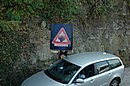 DSC_4378.JPG