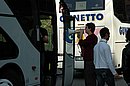 DSC_4379.JPG
