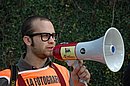 DSC_4381.JPG