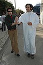 DSC_4382.JPG