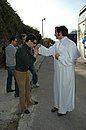 DSC_4383.JPG