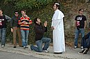 DSC_4384.JPG