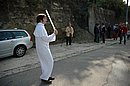 DSC_4385.JPG