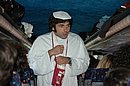 DSC_4387.JPG