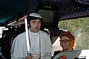 DSC_4388.JPG