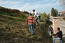 DSC_4396.JPG